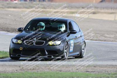 media/Feb-03-2024-Turn8 Trackdays (Sat) [[27724e2883]]/Intermediate 2 (Purple)/Session 2 (Grapevine)/